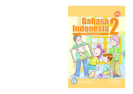 Pada bagian pendahuluan, terdapat beberapa kaidah yang harus diikuti. Pdf Bahasa Indonesia 1 Kelas 2 Titiek Tri Indrijaningsih Nori Purwanasari Nasar Sri Oktafiani Academia Edu