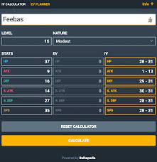 Pokemon Ultra Sun and Ultra Moon - Page 14 - Video Games - Yugioh Card  Maker Forum