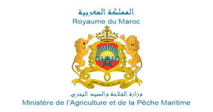 Propuesta y ejecución de la política del gobierno en materia de recursos agrícolas, ganaderos y pesqueros, de industria agroalimentaria, de desarrollo rural y de alimentación. Listes Des Convoques Concours Ministere De L Agriculture 45 Postes Dreamjob Ma