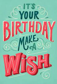 Surya roshani liyer aayao, aru chara haru le geet gayo , phul. Selection De Typographie 59 Birthday Le Papier Fait De La Resistance Hallmark Birthday Card Birthday Typography Happy Birthday Greetings