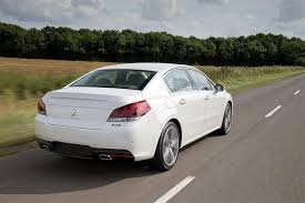 Image result for Golden White Mts 2014 Peugeot