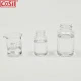 Nhà sản xuất Dầu silicon tại Trung Quốc, Nhà sản xuất và nhà cung ứng Dầu  silicon trên vi.Made-in-China.com