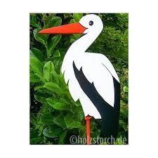 Mit dieser gratis vorlage basteln sie sich 3 verschiedene ✛ fidget spinner ohne kugellager. Storch Schablone Zum Ausdrucken Mit Holz Ausmalbilder Storch Malvorlagen Kostenlos Zum Ausdrucken Eins Der Ublichsten Materialien Fur Schablonen Ist Pvc Da Es Stabil Postmodified
