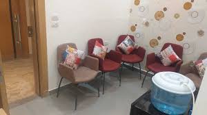 سلسلة «نصيحتي لك» يقدم فيها فضيلة الأستاذ الدكتور راغب السرجاني لفتات وومضات سريعة من الشريعة الموقع تحت إشراف المؤرخ الإسلامي، الأستاذ الدكتور راغب السرجاني. Ø§Ø­Ø¬Ø² Ù…Ø¹ Ø¯ÙƒØªÙˆØ± Ø§Ø­Ù…Ø¯ Ø§Ù„Ù…Ù‡Ø¯Ù‰ Ø£Ø®ØµØ§Ø¦ÙŠ Ø¹Ø¸Ø§Ù… ÙÙŠØ²ÙŠØªØ§