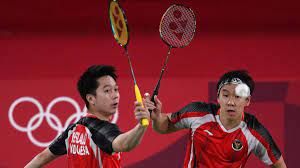 Born 18 january 1995) is a taiwanese badminton player who specializes in doubles. Deue C818pysfm