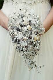 Custom bridal bouquets and fresh flowers are tailored to your vision for your special day. Beach Wedding Bridal Bouquets