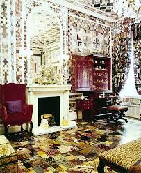 When gloria vanderbilt was 91, she and her son anderson cooper wrote a book together called the rainbow comes and goes. it was an epistolary memoir, conducted by email, in which mr. Gloria Vanderbilt S Bedroom Photograph By Horst P Horst