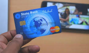 Are You Sbi Debit Card Holder Bank Is Providing Different Insurance Covers Read For More Details Business News India Tv