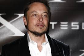 Richest South Africans