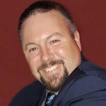 Obituary information for Curt Walters