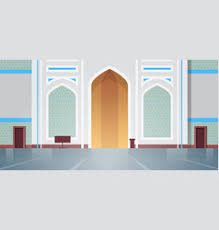 Jun 23, 2021 · jadi 3 layer background keahlian yang kami butuhkan. Mosque Cartoon Background Vector Images Over 2 700