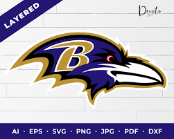 Pin By Nicole Mejane On Paint Calculator Raven Logo Baltimore Ravens Logo Baltimore Ravens