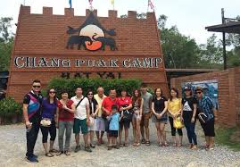 Saya & famili rasa sgt seronok. 4 Tempat Pilihan Menarik Di Hatyai Bkh Travel