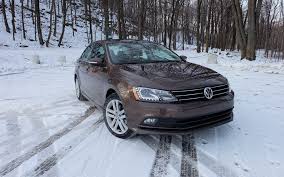Used 2015 volkswagen jetta pricing. 2015 Volkswagen Jetta Tdi Thanks Be To Diesel The Car Guide