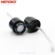 Carbon monoxide detectors detect the amount of carbon dioxide that is in the air. China Electrochemical Carbon Monoxide Gas Leak Detector Sensor Module A Serial Port Output Module Gas Concentration Detection Manufacturer And Supplier Hengko