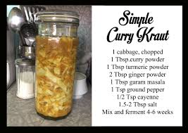 Pin On Fermented Foods