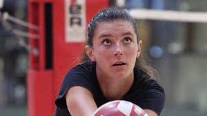Girls' Volleyball Preview: Team effort needed at Flintridge Sacred Heart
