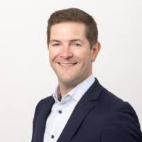 Beth Buckmaster Email & Phone Number