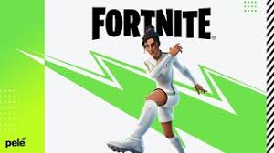 Dreamhack anaheim saw a major fortnite tournament take place, with new 100t signing mrdamage claiming the lion's share of a $250,000 prize pool. Llw6hdqvotg1dm