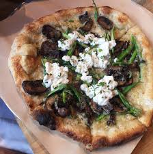 Hours may change under current circumstances True Food Kitchen Palo Alto California Restaurant Happycow