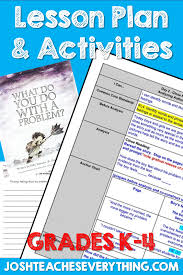 Check Out This Reading Lesson Plan Full Of Book Activities For Kids And Teachers I Reading Lesson Plans Read Alouds Kindergarten Interactive Read Aloud Lessons