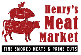 Henry S Market Harrisville Pa When You Are Look For The Best Meats Around This Is The Place To Go My Favor Pennsylvania History Best Meat Butler County