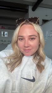 A little networking advice