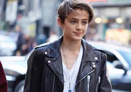 Furthermore, william is connected with the modelling agencies like bernard kira and saskia mulder. The Story Behind William Franklyn Miller S Early Modelling Career Transition To Acting And Family
