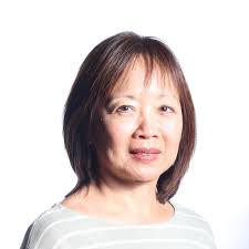 Board of Directors Archives