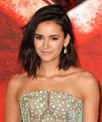 Watch starsessions nina 021 online for free and exclusively on youngtube. Nina Dobrev Hair Styling Instagram Riawna Capri