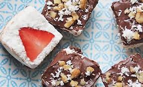 Par Quoi Je Remplace Le Beurre Alimentation Recette Dessert