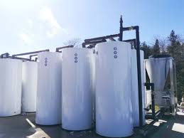 Maybe you would like to learn more about one of these? Chine Pompe A Chaleur Air A L Eau Pour Systeme De Chauffage A Eau Chaude Acheter Chauffage Sur Fr Made In China Com
