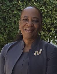 Obituary information for Estella J. Calvin