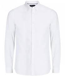 Comparez et achetez des chemises en soie pour homme pas cher sur shopalike. Chemises Homme Notre Selection De Chemises A La Mode
