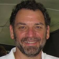 John Tole's Instagram, Twitter & Facebook