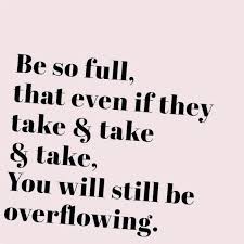 33 Quotes For Authenticity Perseverance And Hope Words Quotes Inspirational Quotes Motivation Wise Quotes