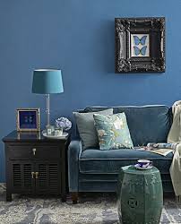 Petrol Blue Living Room Blue Living Room Chesterfield Sofa Living Room Lounge Interiors