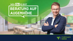 Wenigstens leicht gestiegen ist sie, nachdem dortmund in düsseldorf verliert und die bayern zuhause leipzig mit 1:0 schlagen. Alle Hintergrunde Zum Neustart Der Marke Mobilcom Debitel W V