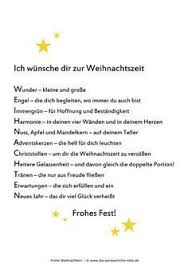 Kostenloser Pdf Download Im Adventskalender Der 24 Kleinen Wortgeschenke Weihnachtswunsch Zum Ausdruc Gedicht Weihnachten Weihnachtswunsche Weihnachtstexte