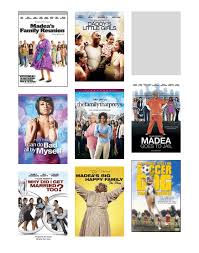 Amazon instant video gives you instant access to the great movies on a mac. Movies Chicago Public Library Bibliocommons