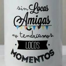 « el amigo no da consejos, a lo sumo dará opiniones. Pin De Rossy Solano En Words Frases Bonitas De Amistad Frases Dia Del Amigo Imagenes De Amigos
