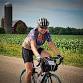 SAGBRAW powered by Bike Wisconsin