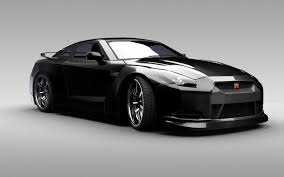 Free Download Gtr Nissan Wallpaper Black Car Release Date Reviews 1440x900 For Your Desktop Mobile Tablet Explore 72 Nissan Gtr Wallpapers Nissan Skyline Wallpaper Nissan Gtr Wallpaper 1920x1080