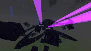 Aloygaming123 june 08, 2021 at 10:45 pm Wither Storm Minecraft Pe Mods Addons