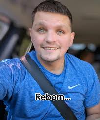 Austin Greene Addiction