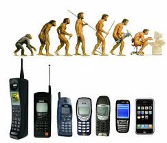 Human Evolution Started About 4 7 Millions Years Ago Humans Have Spent More Than 99 Of Their Evolution Cell Phone Deals Kids Cell Phone Cell Phone Companies