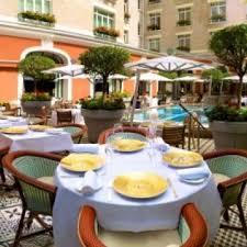 Jun 14, 2021 · 3) hôtel le royal monceau raffles paris. Le Royal Monceau Raffles Paris Gets Palace Distinction Nogarlicnoonions Restaurant Food And Travel Stories Reviews Lebanon
