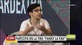 Ojalá en todos lados tengamos pronto acceso a. Como Hace Rodrigo Noya Para Controlar A Su Hermana Ph Podemos Hablar Youtube