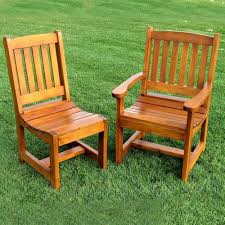 Dimensions Pouces Hauteur 37 Largeur 17 Profondeur 21 Belle Chaise Droite Offerte Avec Ou Sans Appuie B Chair Brown Leather Recliner Chair Outdoor Chairs