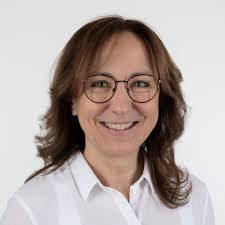 Berufsbildungszentrum